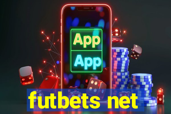 futbets net